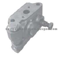 OIL PUMP (FOR DEUTZ 03365893)