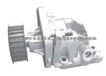 OIL PUMP (FOR DEUTZ 04280145)