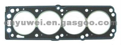 CYLINDER GASKET FOR DAEWOO/CIELO/LEMANS; OE: 96181217, 96391434