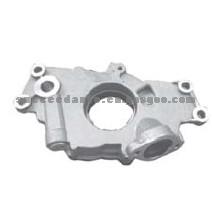 OIL PUMP (FOR DODGE 12563964 )