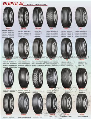 Discount Tires 195/65r15 215/75r15 225/70r15