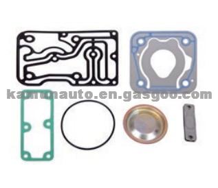 51541007005,51541007070 MAN Air Compressor Repair Kit