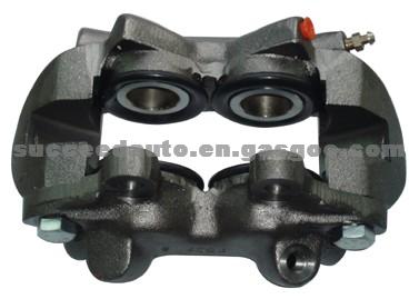 Car Brake Caliper (Hydraulic Brake For Auto Car Parts)