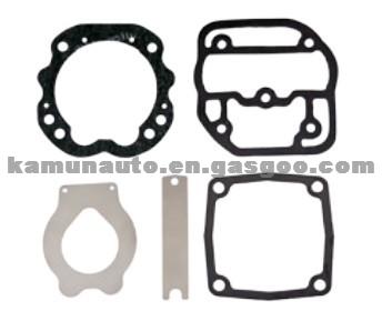 0001302915,4111420032 BENZ Air Compressor Repair Kit