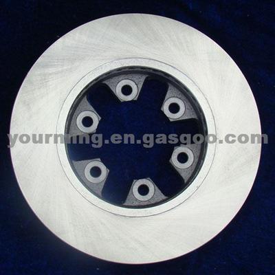 Nissan 40206-01G00/40206-01G01/40206-01G03