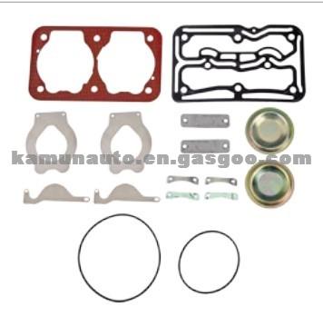 0001306915,4571300415 BENZ Air Compressor Repair Kit