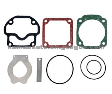 0001307320,0001303015 BENZ Air Compressor Repair Kit