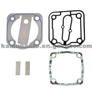 0001307615,5411300820 BENZ Air Compressor Repair Kit