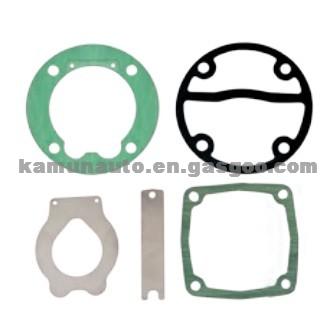 0001314260,0005862713 BENZ Air Compressor Repair Kit