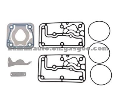 0011301215,0011302615 BENZ Air Compressor Repair Kit