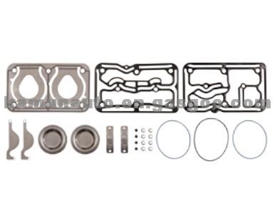 0011301515,0011303515 BENZ Air Compressor Repair Kit