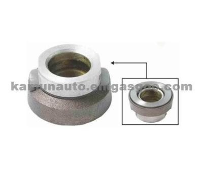 81305500044,81.30550.0060,MAN RELEASE BEARING