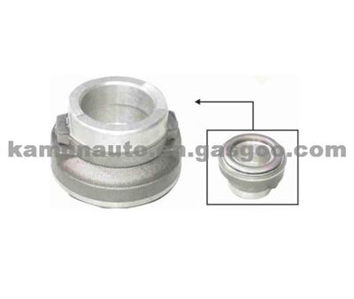 81305500050,81305500041,MAN RELEASE BEARING