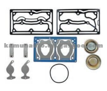 4571303615,9125101000 BENZ Air Compressor Repair Kit