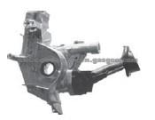 OIL PUMP (FOR FIAT 55195304)