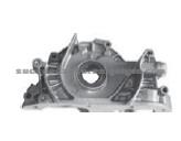 OIL PUMP (FOR FIAT 7717398)