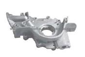 OIL PUMP (FOR FORD 1663901)