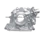 OIL PUMP (FOR FORD 98MM6600CE)