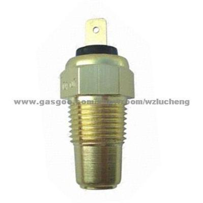 Auto Water Temperature Sensor   TM100A