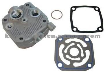5411310919,5411311219 BENZ Air Compressor Repair Kit