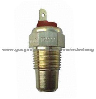 Auto Water Temperature Sensor  TM111