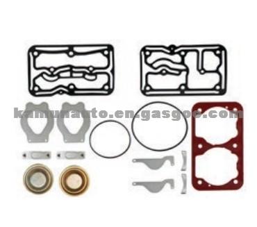 9061300915,9061302215 BENZ Air Compressor Repair Kit