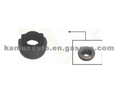 3151199001,81.30550.0060,MAN RELEASE BEARING