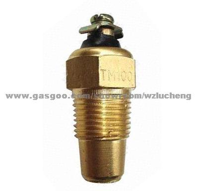 Auto Water Temperature Sensor  no.:TM100,TM100B