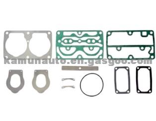 5001867708,5001867709 RENAULT Air Compressor Repair Kit