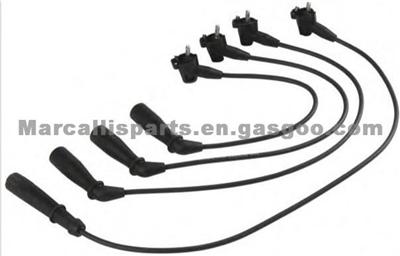 Ignition Cable Kit FOR TOYOTA 90919-22329