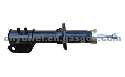 SHOCK ABSORBER FOR DAEWOO/MATIZ; OE: 96323317/LH