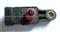 Auto Intake Air Pressure Sensor