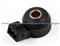 Auto KNOCK SENSOR