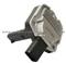 AUTO OIL LEVEL SENSOR