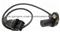 AUTO CAMSHAFT POSITION SENSOR