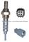 Oxygen Sensor DENSO 234-4623