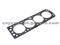 CYLINDER GASKET FOR DAEWOO/LANOS/NUBIRA/ CHEVROLET/REZZO; OE: 96391436