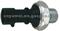OIL PRESSURE SWITCH FOR DAEWOO/LANOS