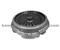 3482114031,81.30305.0197,MAN CLUTCH PRESSURE PLATE