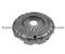 3482124549,81.30305.0137,MAN CLUTCH PRESSURE PLATE