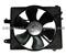 Radiator Fan for Daewoo/ Matiz; Oe: 96314166, 96314167