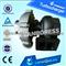 High Quality Turbocharger For Man - img1