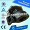 High Quality Turbocharger For Man - img2