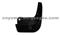MUDGUARD FOR DAEWOO/LANOS; OE: 96272416/FR, 96272408
