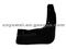MUDGUARD FOR DAEWOO/LANOS; OE: 96303034/FR