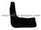 MUDGUARD FOR DAEWOO/LANOS; OE: 96303035/FL