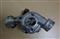 Designed For Audi A4 1.8t Turbo - img2