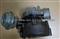 Designed For Audi A4 1.8t Turbo - img3