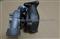Designed For Audi A4 1.8t Turbo - img4