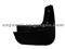 MUDGUARD FOR DAEWOO/LANOS; OE: 96303233/RR